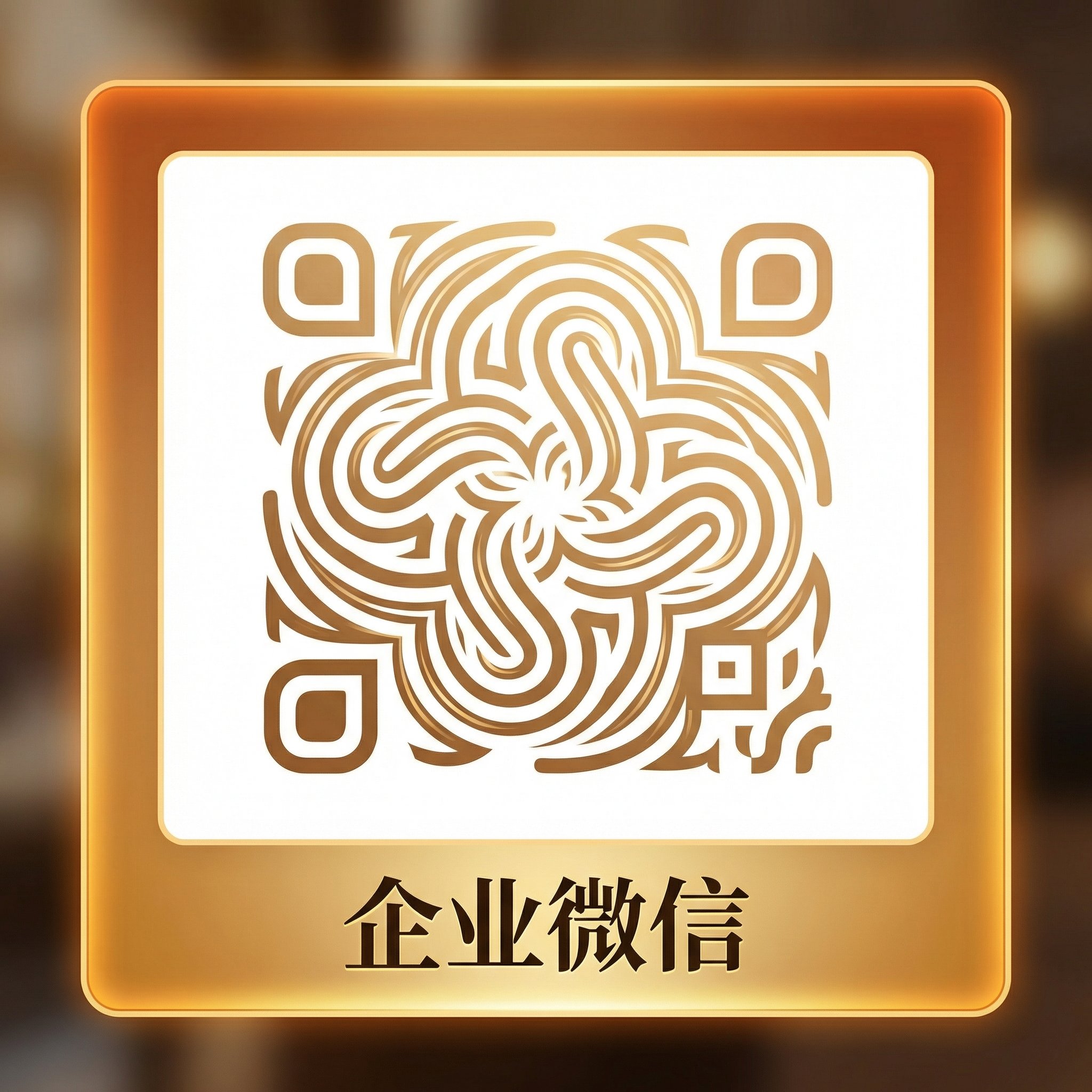 大象传媒小程序